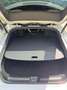 Mercedes-Benz CLA 200 CLA 200 Shooting Brake Aut. OrangeArt Edition Weiß - thumbnail 14