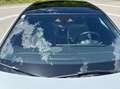 Mercedes-Benz CLA 200 CLA 200 Shooting Brake Aut. OrangeArt Edition Weiß - thumbnail 29