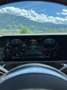 Mercedes-Benz CLA 200 CLA 200 Shooting Brake Aut. OrangeArt Edition Weiß - thumbnail 9
