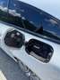 Mercedes-Benz CLA 200 CLA 200 Shooting Brake Aut. OrangeArt Edition Weiß - thumbnail 12