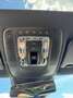 Mercedes-Benz CLA 200 CLA 200 Shooting Brake Aut. OrangeArt Edition Weiß - thumbnail 6