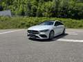Mercedes-Benz CLA 200 CLA 200 Shooting Brake Aut. OrangeArt Edition Weiß - thumbnail 36