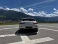 Mercedes-Benz CLA 200 CLA 200 Shooting Brake Aut. OrangeArt Edition Weiß - thumbnail 31