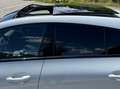 Mercedes-Benz CLA 200 CLA 200 Shooting Brake Aut. OrangeArt Edition Weiß - thumbnail 3