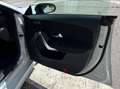 Mercedes-Benz CLA 200 CLA 200 Shooting Brake Aut. OrangeArt Edition Weiß - thumbnail 18