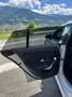 Mercedes-Benz CLA 200 CLA 200 Shooting Brake Aut. OrangeArt Edition Weiß - thumbnail 21
