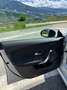 Mercedes-Benz CLA 200 CLA 200 Shooting Brake Aut. OrangeArt Edition Weiß - thumbnail 20