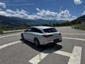 Mercedes-Benz CLA 200 CLA 200 Shooting Brake Aut. OrangeArt Edition Weiß - thumbnail 30