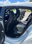 Mercedes-Benz CLA 200 CLA 200 Shooting Brake Aut. OrangeArt Edition Weiß - thumbnail 22