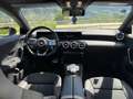 Mercedes-Benz CLA 200 CLA 200 Shooting Brake Aut. OrangeArt Edition Weiß - thumbnail 26