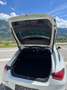 Mercedes-Benz CLA 200 CLA 200 Shooting Brake Aut. OrangeArt Edition Weiß - thumbnail 17
