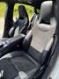 Mercedes-Benz CLA 200 CLA 200 Shooting Brake Aut. OrangeArt Edition Weiß - thumbnail 37