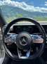 Mercedes-Benz CLA 200 CLA 200 Shooting Brake Aut. OrangeArt Edition Weiß - thumbnail 5