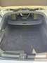 Mercedes-Benz CLA 200 CLA 200 Shooting Brake Aut. OrangeArt Edition Weiß - thumbnail 15
