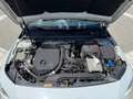 Mercedes-Benz CLA 200 CLA 200 Shooting Brake Aut. OrangeArt Edition Weiß - thumbnail 2