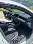 Mercedes-Benz CLA 200 CLA 200 Shooting Brake Aut. OrangeArt Edition Weiß - thumbnail 19