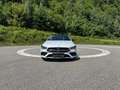Mercedes-Benz CLA 200 CLA 200 Shooting Brake Aut. OrangeArt Edition Weiß - thumbnail 34