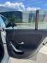 Mercedes-Benz CLA 200 CLA 200 Shooting Brake Aut. OrangeArt Edition Weiß - thumbnail 23