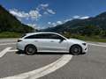 Mercedes-Benz CLA 200 CLA 200 Shooting Brake Aut. OrangeArt Edition Weiß - thumbnail 32