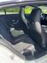 Mercedes-Benz CLA 200 CLA 200 Shooting Brake Aut. OrangeArt Edition Weiß - thumbnail 24