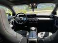 Mercedes-Benz CLA 200 CLA 200 Shooting Brake Aut. OrangeArt Edition Weiß - thumbnail 25