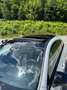 Mercedes-Benz CLA 200 CLA 200 Shooting Brake Aut. OrangeArt Edition Weiß - thumbnail 4