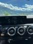Mercedes-Benz CLA 200 CLA 200 Shooting Brake Aut. OrangeArt Edition Weiß - thumbnail 8