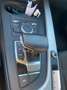 Audi A4 A4 Avant 30 tdi s tronic s line edition 122 cv - thumbnail 9