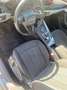 Audi A4 A4 Avant 30 tdi s tronic s line edition 122 cv - thumbnail 6