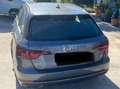 Audi A4 A4 Avant 30 tdi s tronic s line edition 122 cv - thumbnail 5