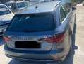 Audi A4 A4 Avant 30 tdi s tronic s line edition 122 cv - thumbnail 4