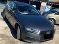 Audi A4 A4 Avant 30 tdi s tronic s line edition 122 cv - thumbnail 1