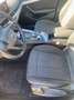 Audi A4 A4 Avant 30 tdi s tronic s line edition 122 cv - thumbnail 7