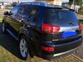 Peugeot 4007 4007 2.2 hdi 16v Tecno Zwart - thumbnail 2