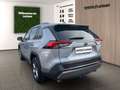 Toyota RAV 4 4 2.5 Lounge 360+Kam.+KlimaA+LED+Leder+PDC+LM Zilver - thumbnail 5
