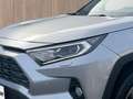 Toyota RAV 4 4 2.5 Lounge 360+Kam.+KlimaA+LED+Leder+PDC+LM Zilver - thumbnail 3