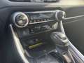 Toyota RAV 4 4 2.5 Lounge 360+Kam.+KlimaA+LED+Leder+PDC+LM Zilver - thumbnail 13