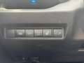 Toyota RAV 4 4 2.5 Lounge 360+Kam.+KlimaA+LED+Leder+PDC+LM Zilver - thumbnail 15