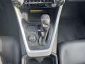 Toyota RAV 4 4 2.5 Lounge 360+Kam.+KlimaA+LED+Leder+PDC+LM Zilver - thumbnail 14
