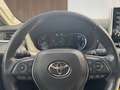 Toyota RAV 4 4 2.5 Lounge 360+Kam.+KlimaA+LED+Leder+PDC+LM Zilver - thumbnail 11