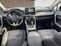 Toyota RAV 4 4 2.5 Lounge 360+Kam.+KlimaA+LED+Leder+PDC+LM Zilver - thumbnail 10