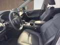 Toyota RAV 4 4 2.5 Lounge 360+Kam.+KlimaA+LED+Leder+PDC+LM Zilver - thumbnail 9