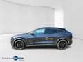 Ford Mustang Mach-E - Technologie-Paket 2 Grey - thumbnail 2