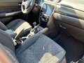 Suzuki Vitara 1.4 COMFORT+ Rouge - thumbnail 8