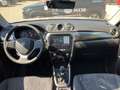 Suzuki Vitara 1.4 COMFORT+ Rouge - thumbnail 12