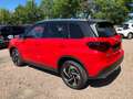 Suzuki Vitara 1.4 COMFORT+ Rouge - thumbnail 4