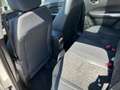 Suzuki Vitara 1.4 COMFORT+ Rouge - thumbnail 11