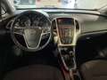 Opel Astra Astra IV 2010 Sports Tourer 1.4 Gpl-tech 140cv Bianco - thumbnail 8