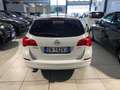 Opel Astra Astra IV 2010 Sports Tourer 1.4 Gpl-tech 140cv Bianco - thumbnail 6