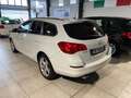 Opel Astra Astra IV 2010 Sports Tourer 1.4 Gpl-tech 140cv Bianco - thumbnail 4
